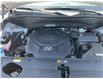2025 Hyundai Palisade  (Stk: 260624) in Kingston - Image 33 of 34
