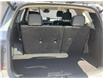 2025 Hyundai Palisade  (Stk: 260624) in Kingston - Image 34 of 34