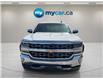 2018 Chevrolet Silverado 1500  (Stk: 260426A) in Kingston - Image 2 of 30
