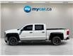 2018 Chevrolet Silverado 1500  (Stk: 260426A) in Kingston - Image 3 of 30