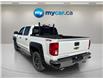 2018 Chevrolet Silverado 1500  (Stk: 260426A) in Kingston - Image 4 of 30