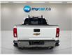 2018 Chevrolet Silverado 1500  (Stk: 260426A) in Kingston - Image 5 of 30