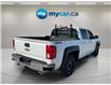 2018 Chevrolet Silverado 1500  (Stk: 260426A) in Kingston - Image 6 of 30
