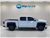 2018 Chevrolet Silverado 1500  (Stk: 260426A) in Kingston - Image 7 of 30