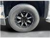 2018 Chevrolet Silverado 1500  (Stk: 260426A) in Kingston - Image 9 of 30