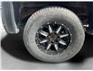 2018 Chevrolet Silverado 1500  (Stk: 260426A) in Kingston - Image 10 of 30