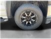 2018 Chevrolet Silverado 1500  (Stk: 260426A) in Kingston - Image 11 of 30