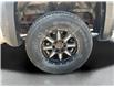 2018 Chevrolet Silverado 1500  (Stk: 260426A) in Kingston - Image 12 of 30