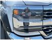 2018 Chevrolet Silverado 1500  (Stk: 260426A) in Kingston - Image 13 of 30