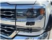2018 Chevrolet Silverado 1500  (Stk: 260426A) in Kingston - Image 14 of 30