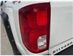 2018 Chevrolet Silverado 1500  (Stk: 260426A) in Kingston - Image 15 of 30