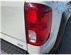 2018 Chevrolet Silverado 1500  (Stk: 260426A) in Kingston - Image 16 of 30