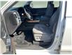 2018 Chevrolet Silverado 1500  (Stk: 260426A) in Kingston - Image 17 of 30