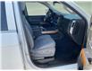 2018 Chevrolet Silverado 1500  (Stk: 260426A) in Kingston - Image 18 of 30