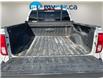 2018 Chevrolet Silverado 1500  (Stk: 260426A) in Kingston - Image 19 of 30