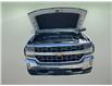 2018 Chevrolet Silverado 1500  (Stk: 260426A) in Kingston - Image 20 of 30