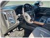 2018 Chevrolet Silverado 1500  (Stk: 260426A) in Kingston - Image 21 of 30