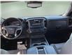 2018 Chevrolet Silverado 1500  (Stk: 260426A) in Kingston - Image 22 of 30