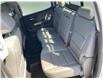 2018 Chevrolet Silverado 1500  (Stk: 260426A) in Kingston - Image 23 of 30