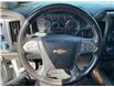 2018 Chevrolet Silverado 1500  (Stk: 260426A) in Kingston - Image 24 of 30