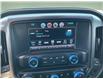 2018 Chevrolet Silverado 1500  (Stk: 260426A) in Kingston - Image 25 of 30