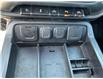2018 Chevrolet Silverado 1500  (Stk: 260426A) in Kingston - Image 28 of 30