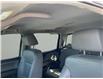 2018 Chevrolet Silverado 1500  (Stk: 260426A) in Kingston - Image 29 of 30