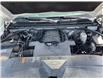 2018 Chevrolet Silverado 1500  (Stk: 260426A) in Kingston - Image 30 of 30