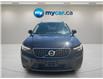 2024 Volvo XC40  (Stk: 260492) in Kingston - Image 2 of 36