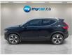 2024 Volvo XC40  (Stk: 260492) in Kingston - Image 3 of 36