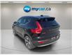 2024 Volvo XC40  (Stk: 260492) in Kingston - Image 4 of 36