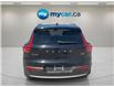 2024 Volvo XC40  (Stk: 260492) in Kingston - Image 5 of 36