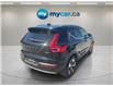 2024 Volvo XC40  (Stk: 260492) in Kingston - Image 6 of 36