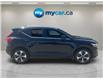 2024 Volvo XC40  (Stk: 260492) in Kingston - Image 7 of 36