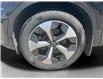 2024 Volvo XC40  (Stk: 260492) in Kingston - Image 9 of 36