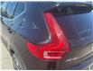 2024 Volvo XC40  (Stk: 260492) in Kingston - Image 15 of 36