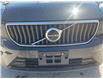 2024 Volvo XC40  (Stk: 260492) in Kingston - Image 17 of 36