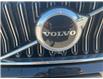 2024 Volvo XC40  (Stk: 260492) in Kingston - Image 18 of 36
