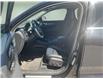 2024 Volvo XC40  (Stk: 260492) in Kingston - Image 19 of 36