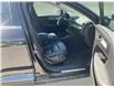 2024 Volvo XC40  (Stk: 260492) in Kingston - Image 20 of 36