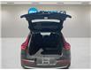 2024 Volvo XC40  (Stk: 260492) in Kingston - Image 21 of 36