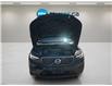 2024 Volvo XC40  (Stk: 260492) in Kingston - Image 22 of 36