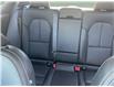 2024 Volvo XC40  (Stk: 260492) in Kingston - Image 25 of 36