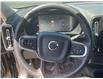 2024 Volvo XC40  (Stk: 260492) in Kingston - Image 26 of 36