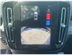 2024 Volvo XC40  (Stk: 260492) in Kingston - Image 28 of 36