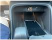 2024 Volvo XC40  (Stk: 260492) in Kingston - Image 31 of 36