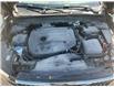 2024 Volvo XC40  (Stk: 260492) in Kingston - Image 35 of 36