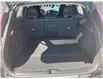 2024 Volvo XC40  (Stk: 260492) in Kingston - Image 36 of 36