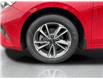2024 Kia Forte  (Stk: 260587) in Kingston - Image 9 of 34