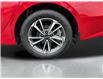 2024 Kia Forte  (Stk: 260587) in Kingston - Image 10 of 34